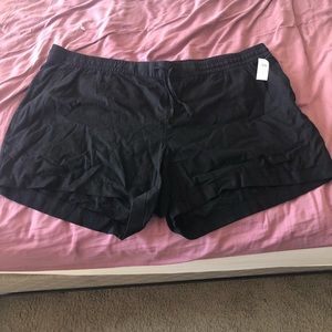 Old Navy Shorts Size 3x